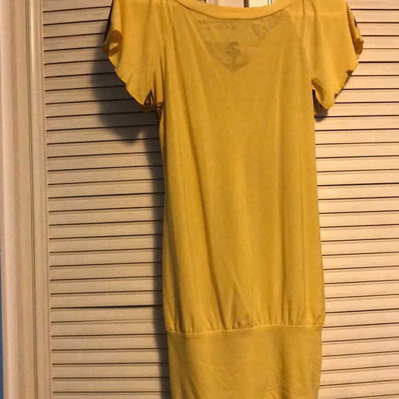 Top / mini - Picture 3 of 3